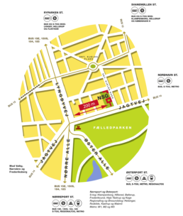 Såden finder du NSG
