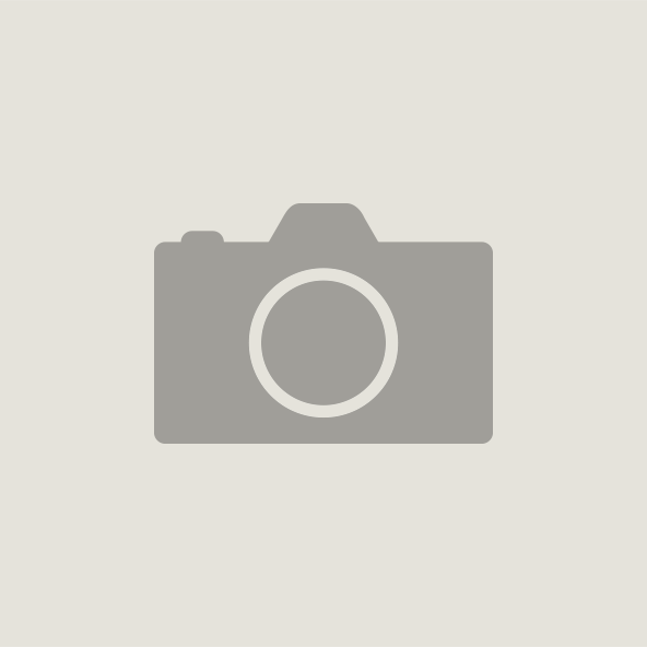 foto mangler